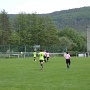 u15-1 vs FC Buhl 18mai2023 (18)
