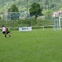 u15-1 vs FC Buhl 18mai2023 (19)