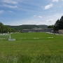u15-1 vs FC Buhl 18mai2023 (2)