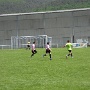 u15-1 vs FC Buhl 18mai2023 (20)