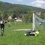 u15-1 vs FC Buhl 18mai2023 (3)