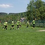 u15-1 vs FC Buhl 18mai2023 (4)