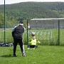 u15-1 vs FC Buhl 18mai2023 (5)