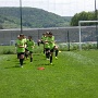 u15-1 vs FC Buhl 18mai2023 (6)