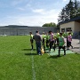 u15-1 vs FC Buhl 18mai2023 (7)