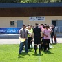 u15-1 vs FC Buhl 18mai2023 (8)