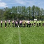 u15-1 vs FC Buhl 18mai2023 (9)