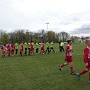 U15-1 vs RHW96 (10)