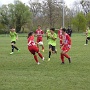U15-1 vs RHW96 (11)