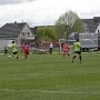 U15-1 vs RHW96 (12)