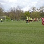 U15-1 vs RHW96 (13)