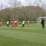 U15-1 vs RHW96 (14)