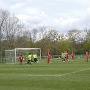 U15-1 vs RHW96 (15)