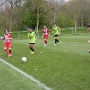 U15-1 vs RHW96 (16)