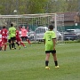 U15-1 vs RHW96 (17)