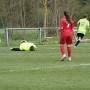 U15-1 vs RHW96 (18)