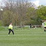 U15-1 vs RHW96 (19)