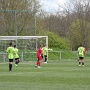 U15-1 vs RHW96 (20)
