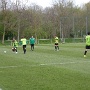 U15-1 vs RHW96 (3)