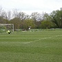 U15-1 vs RHW96 (4)