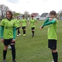 U15-1 vs RHW96 (5)