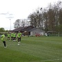 U15-1 vs RHW96 (6)