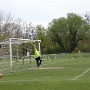 U15-1 vs RHW96 (7)