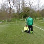 U15-1 vs RHW96 (8)