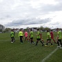 U15-1 vs RHW96 (9)
