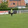 u15-1 vs Scherwiller (10)