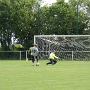 u15-1 vs Scherwiller (11)