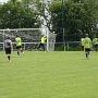 u15-1 vs Scherwiller (12)