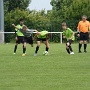 u15-1 vs Scherwiller (13)