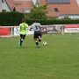 u15-1 vs Scherwiller (14)