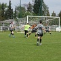 u15-1 vs Scherwiller (15)