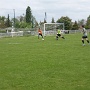 u15-1 vs Scherwiller (16)