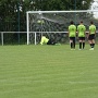 u15-1 vs Scherwiller (17)