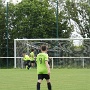 u15-1 vs Scherwiller (18)