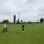 u15-1 vs Scherwiller (19)