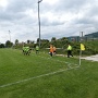 u15-1 vs Scherwiller (2)