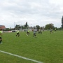u15-1 vs Scherwiller (20)