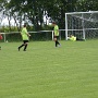 u15-1 vs Scherwiller (3)