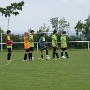 u15-1 vs Scherwiller (4)