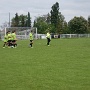 u15-1 vs Scherwiller (5)