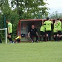 u15-1 vs Scherwiller (6)