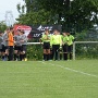 u15-1 vs Scherwiller (7)
