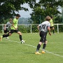 u15-1 vs Scherwiller (9)