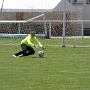 U15-1 vs ASTRW (10)