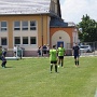 U15-1 vs ASTRW (11)