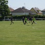 U15-1 vs ASTRW (12)